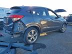 Lot #3310540072 2019 HONDA HR-V LX