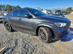 Lot #3310406997 2021 MERCEDES-BENZ GLE COUPE