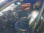 Lot #3301654637 2018 MERCEDES-BENZ GLE 350