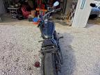 Lot #3304570444 2011 KAWASAKI VN900 C
