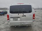 Lot #3308496093 2016 MERCEDES-BENZ METRIS