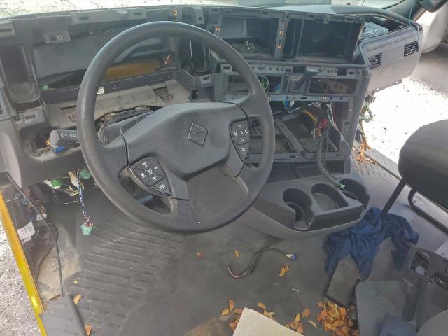 2020 INTERNATIONAL LT625 #3302918096