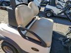 Lot #3303893719 2022 CLUB CAR TEMPO FLA