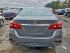 Lot #3317696080 2019 NISSAN SENTRA S