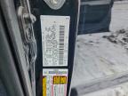 Lot #3303745417 2014 TOYOTA TUNDRA DOU