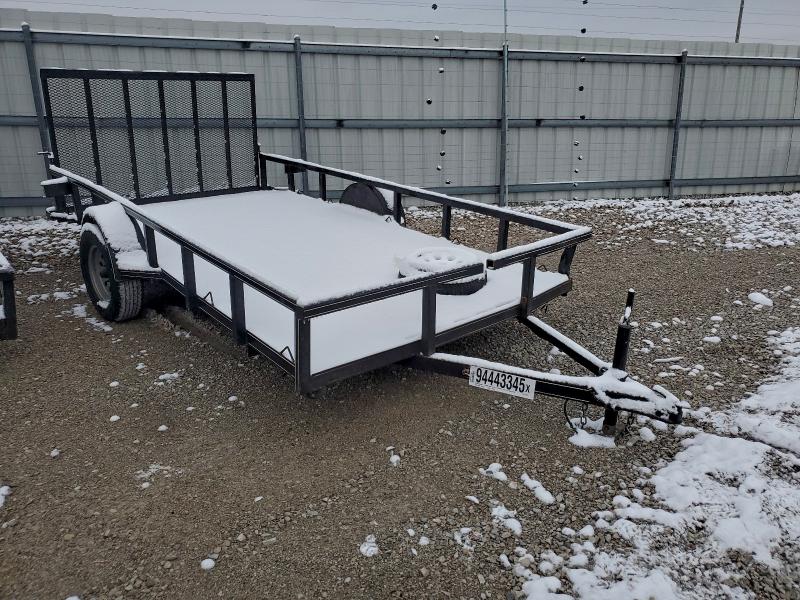 2025 BFYO UNKNOWN #3315615771