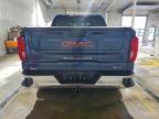 Lot #3316951182 2019 GMC SIERRA K15