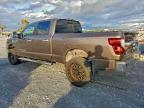 Lot #3310326071 2017 NISSAN TITAN XD S