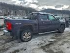 Lot #3304518465 2008 CHEVROLET SILVERADO