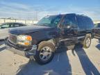 Lot #3317432614 2003 GMC YUKON