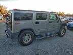 Lot #3311469305 2003 HUMMER H2