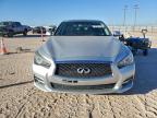 Lot #3316817411 2017 INFINITI Q50 PREMIU