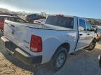Lot #3316945139 2014 RAM 1500 ST