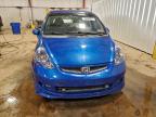 Lot #3309504638 2007 HONDA FIT S