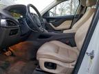 Lot #3312364771 2017 JAGUAR F-PACE PRE