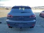 Lot #3309450996 2017 PORSCHE MACAN GTS