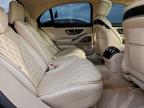 Lot #3318861936 2021 MERCEDES-BENZ S 580 4MAT