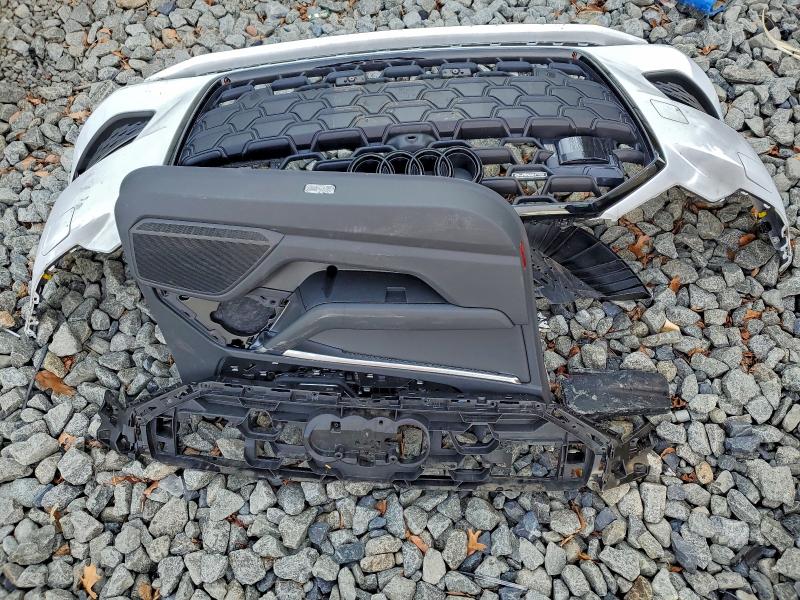 2024 AUDI A6 PREMIUM #3304748950