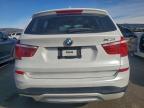 Lot #3304023608 2017 BMW X3 XDRIVE2