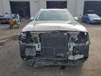 Lot #3308473359 2024 MAZDA CX-90 PREF