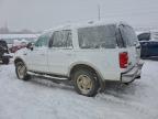 Lot #3310388958 1997 FORD EXPEDITION