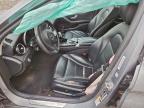 Lot #3316956095 2015 MERCEDES-BENZ C 300 4MAT