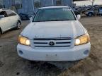 Lot #3303711431 2005 TOYOTA HIGHLANDER