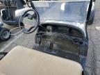 Lot #3303586933 2022 CLUB CAR TEMPO FLA