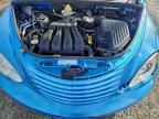 Lot #3303996666 2008 CHRYSLER PT CRUISER