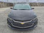 Lot #3311550256 2018 CHEVROLET MALIBU LS