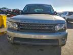 Lot #3318116385 2013 LAND ROVER RANGE ROVE