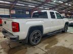 Lot #3304002661 2015 GMC SIERRA K15