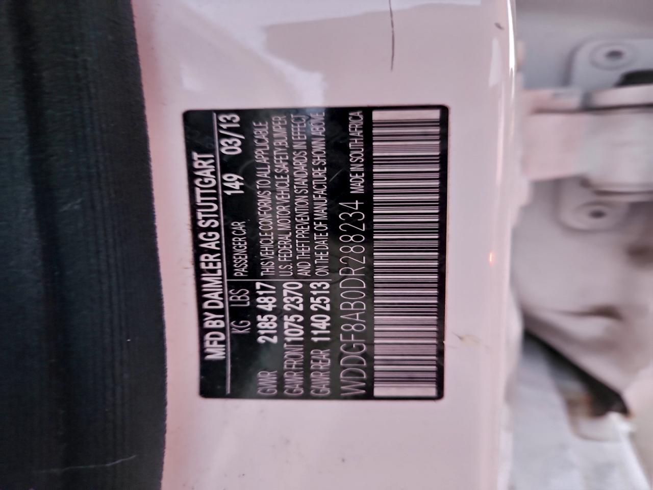 MERCEDES-BENZ C-CLASS 300 4MATIC