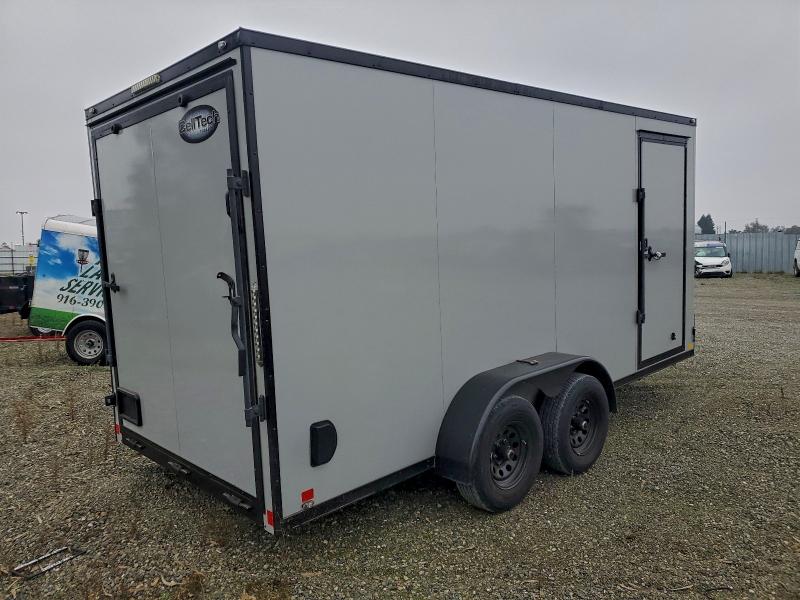 2023 CELLTECH UNKNOWN #3316803436