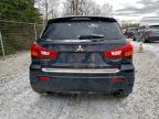 Lot #3301661645 2011 MITSUBISHI OUTLANDER