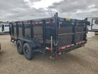 Lot #3320309939 2025 UTILITY TRAILER
