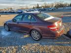 Lot #3310322022 2008 MERCEDES-BENZ C 300