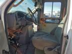 Lot #3305655716 2007 FORD ECONOLINE