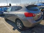 Lot #3303982730 2013 NISSAN ROGUE S