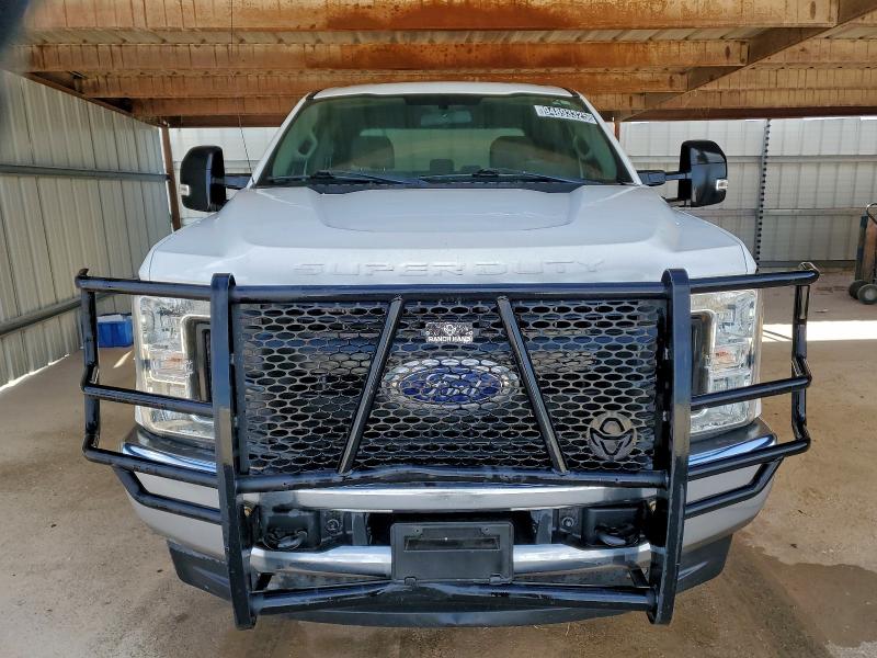 2018 FORD F250 SUPER #3312527614