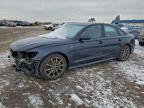 Lot #3316584486 2018 AUDI A6 PREMIUM