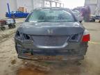 Lot #3303830463 2013 HONDA ACCORD LX