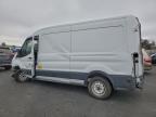 Lot #3310691769 2019 FORD TRANSIT