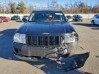 Lot #3311624263 2007 JEEP GRAND CHER