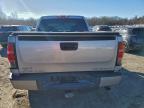 Lot #3305427472 2007 GMC NEW SIERRA