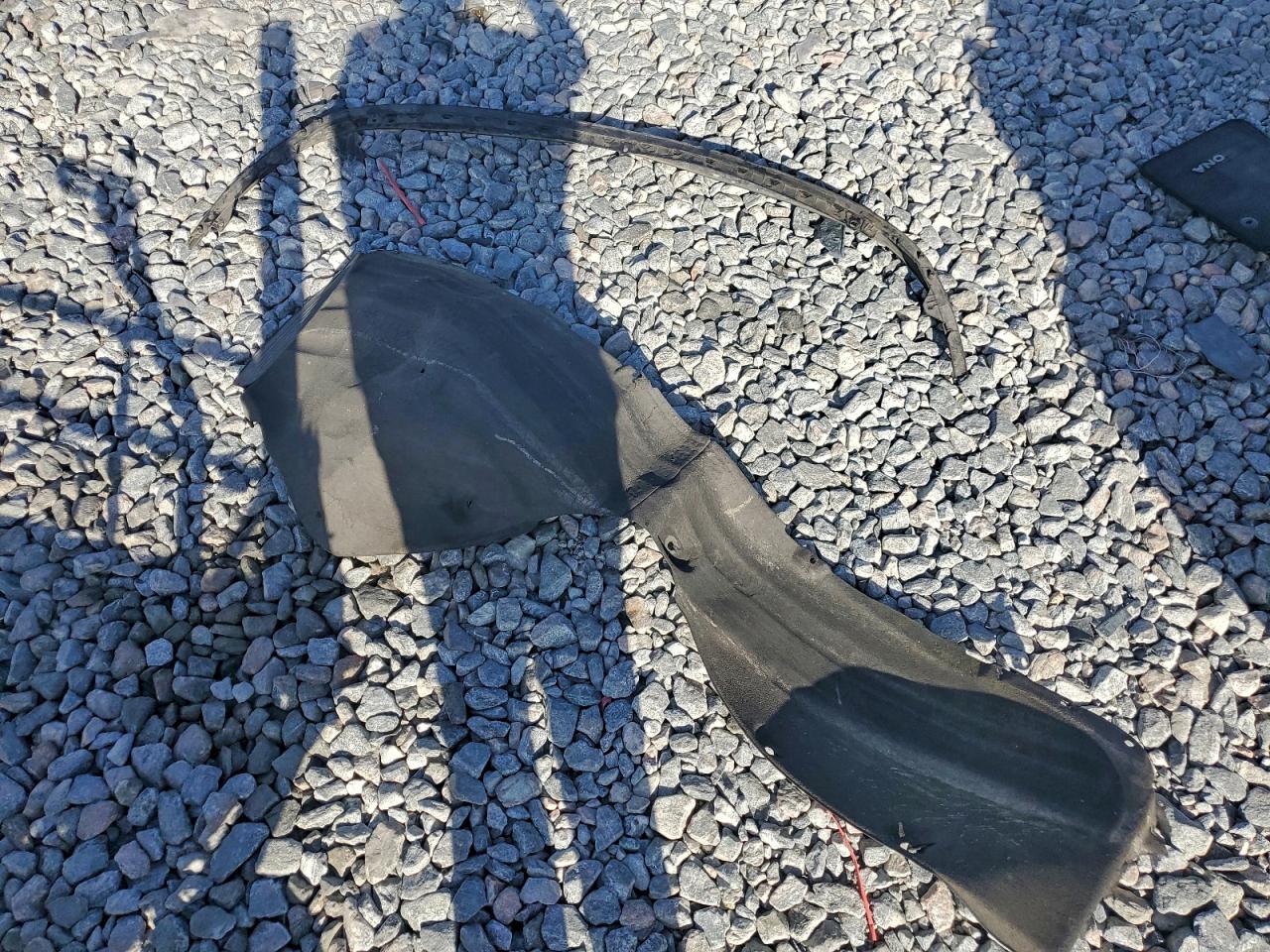 Lot #3316011812 2016 KIA SEDONA EX