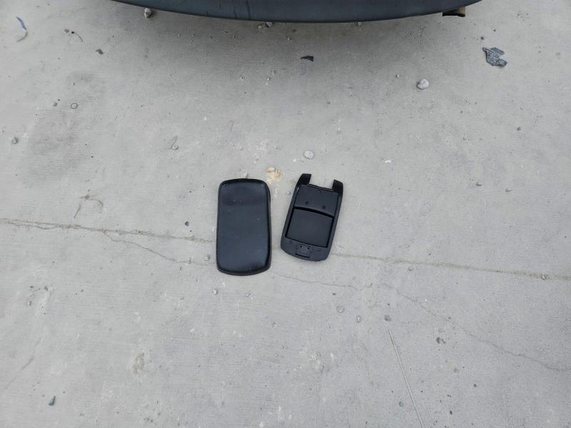 2014 TOYOTA RAV4 XLE #3317763072