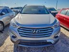 Lot #3317852923 2016 HYUNDAI SANTA FE