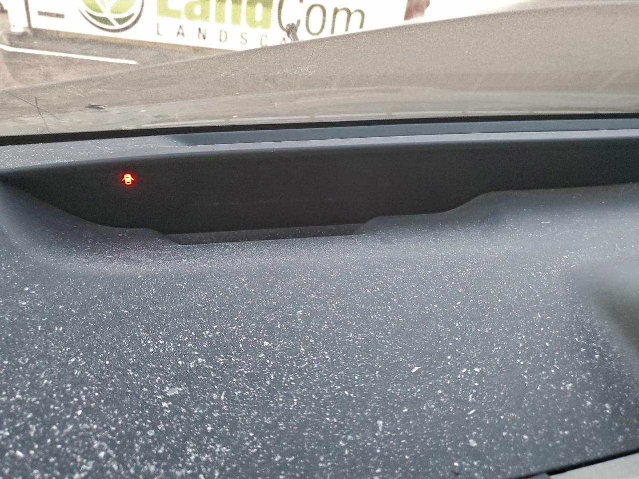 Lot #3316181927 2008 TOYOTA PRIUS