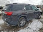 Lot #3312298773 2017 GMC ACADIA SLT